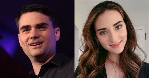 ben shapiro sister tits|Snopes.com on LinkedIn: Ben Shapiro Compared His Sisters。